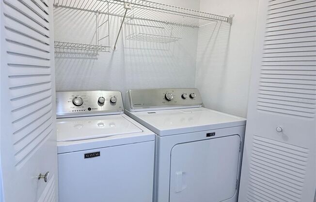 8608 LAKE ISLE DR, #169, TEMPLE TERRACE, FL 33637