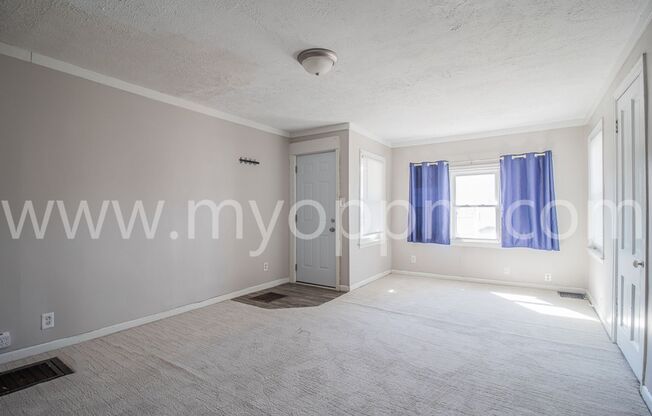 PACIFIC 3016 Pacific St