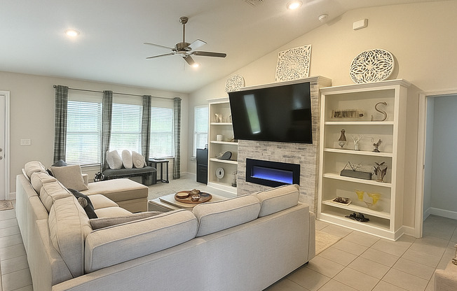 12678 Weeping Branch