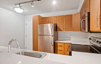 Partner-provided photo for $2150 unit