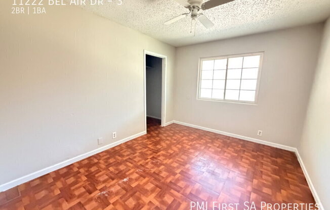 11222 BEL AIR DR