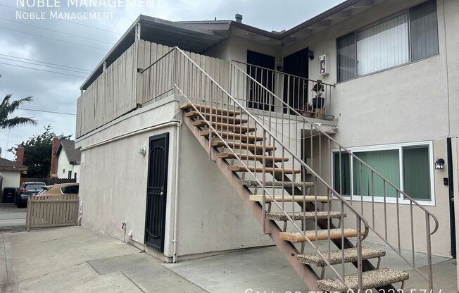2598 N BOURBON ST