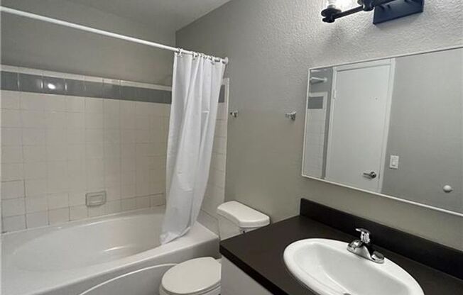 1 bed, 1 bath, $1,150, Unit # 1039