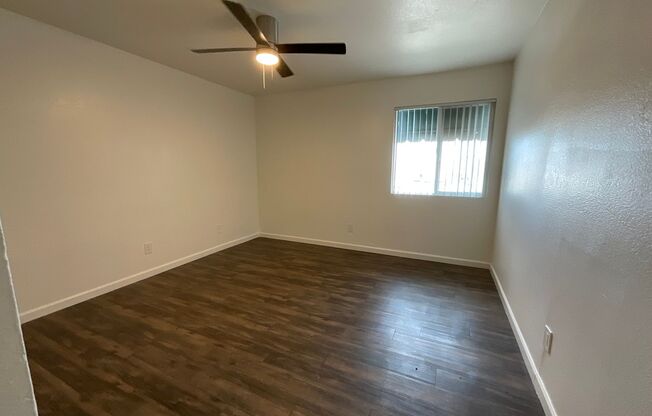 1 bed, 1 bath, 650 sqft, $1,175, Unit 201