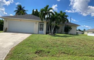 4532 SW 14th Ave