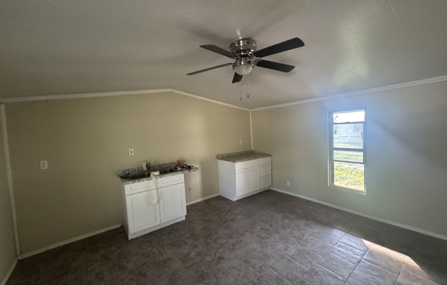 14063 BRADLEY RD