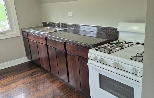 9327 Vanderpoel LLC