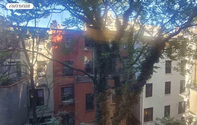 2 beds, 1 bath, $7,400, Unit 5I