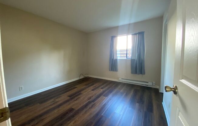 1 bed, 1 bath, $1,375, Unit 3259 #7