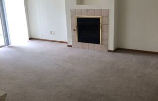 Hollow Creek IV Apartments