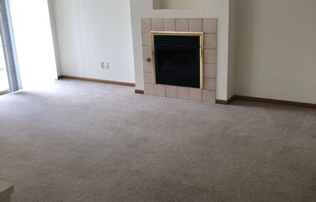 Hollow Creek IV Apartments