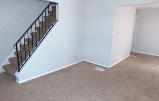 4187-4189 Sullivant Ave.