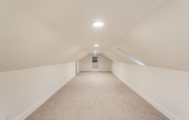 $500 OFF YOUR FIRST MONTH’S RENT – Limited Time Special!