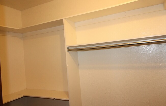 1 bed, 1 bath, 550 sqft, $795, Unit 7A