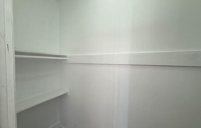 Studio, 1 bath, 325 sqft, $1,424, Unit I501