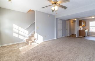 Partner-provided photo for $915 unit