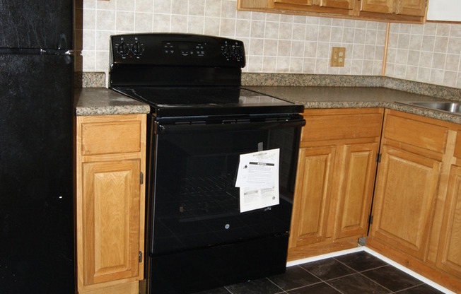 2BR Townhome in Ashland Mews (Johns Hopkins Hospital)