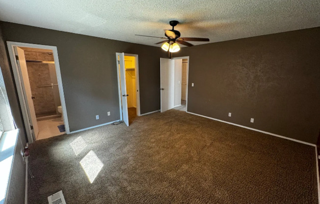 3 beds, 2 baths, $1,745