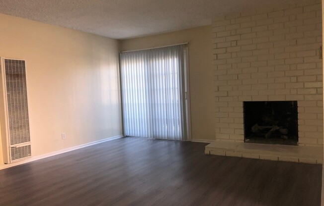 2 beds, 2 baths, 1,000 sqft, $2,250