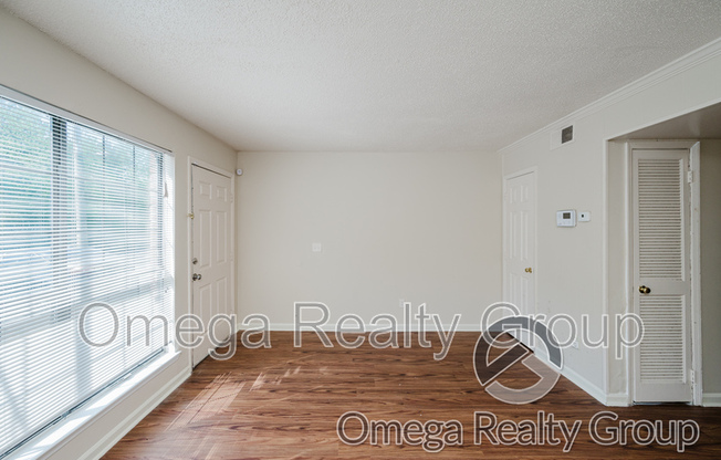 1811 CARSON RD