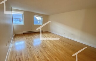 10 Armington St