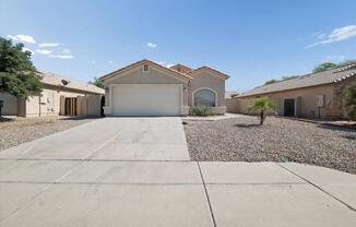 2233 W ALTA VIS RD