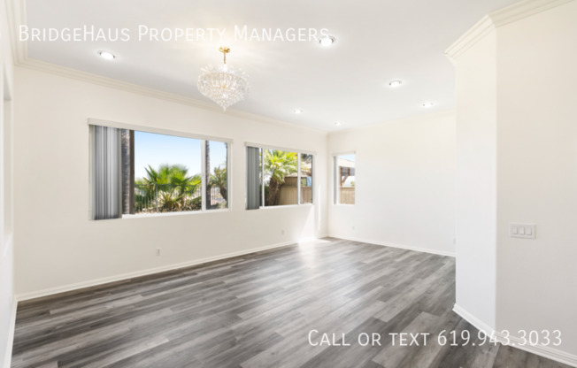 1905 PETALUMA DR
