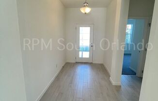 3 beds, 3.5 baths, $2,800