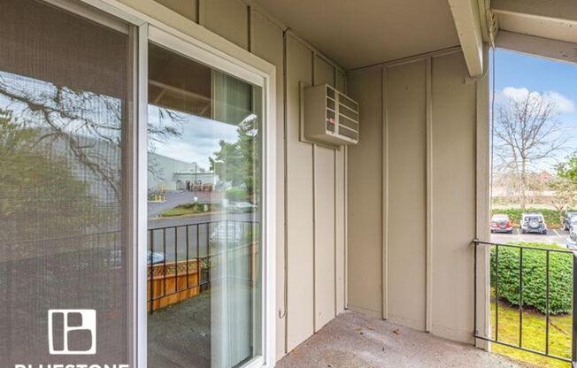 1 bed, 1 bath, 788 sqft, $1,395, Unit 104
