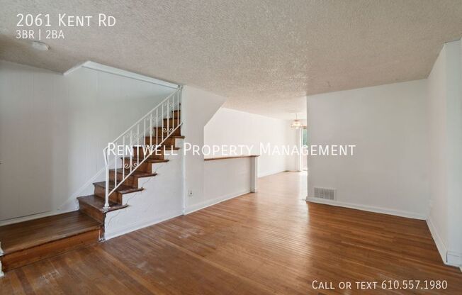 2061 KENT RD