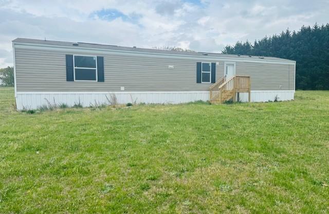 109 LIVION DR