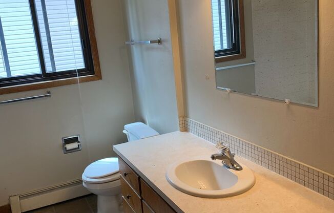 2 beds, 1 bath, 550 sqft, $725, Unit 1003-03