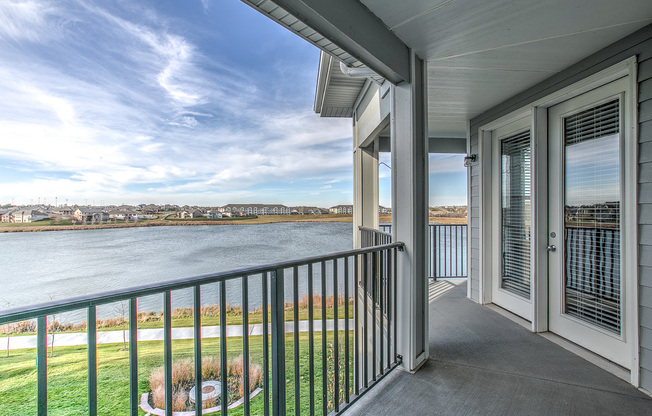 1 bed, 1 bath, 677 sqft, $1,425, Unit B - 1004 Unit 108 - A780 Lake View