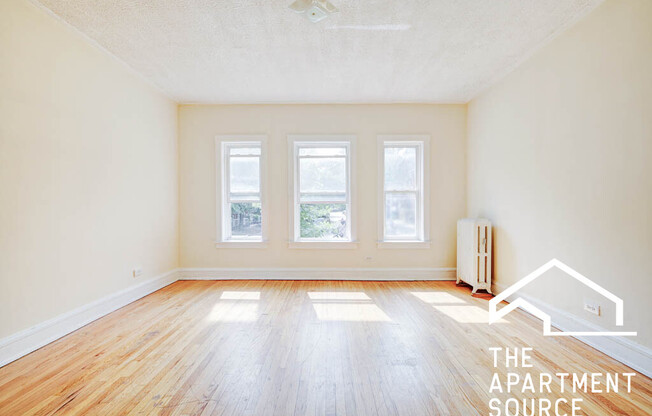 2659 N Spaulding Ave, Chicago IL 322