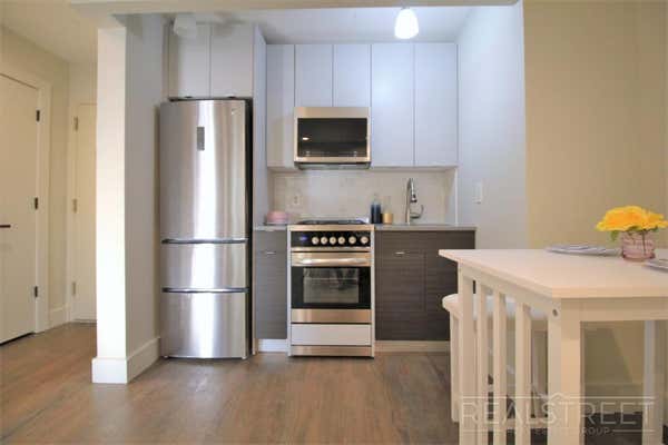 1337 Nostrand Ave