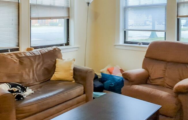 1 bed, 1 bath, 651 sqft, $1,635, Unit 4500-G