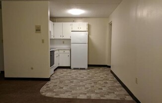 176 PRESIDENTS LN