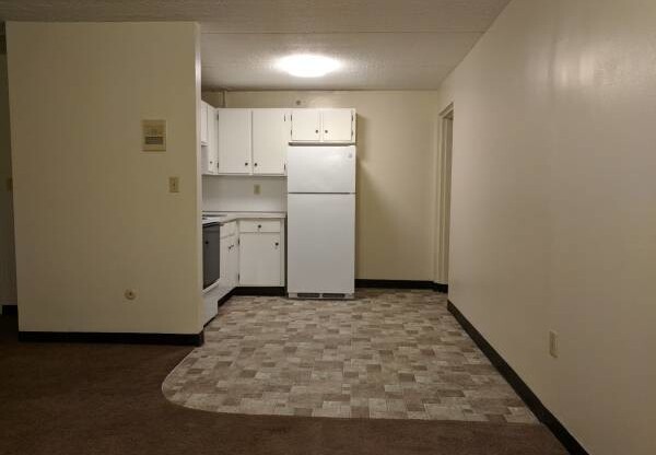 176 PRESIDENTS LN
