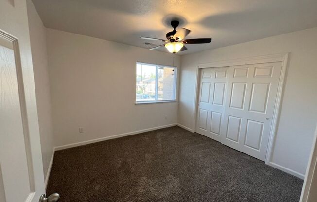 2 beds, 1.5 baths, $1,895