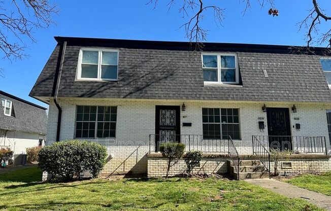 1803 BAILEY AVE