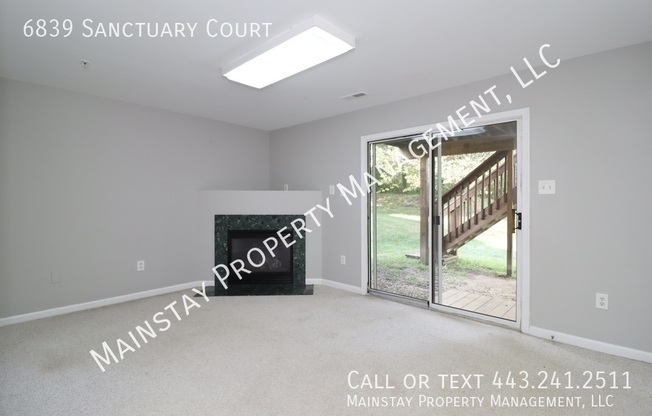 6839 SANCTUARY CT