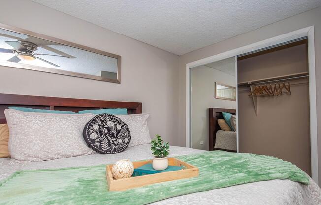 1 bed, 1 bath, 551 sqft, $1,349