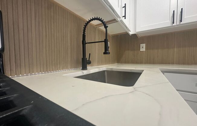 Park Manor Apartments- Quakertown