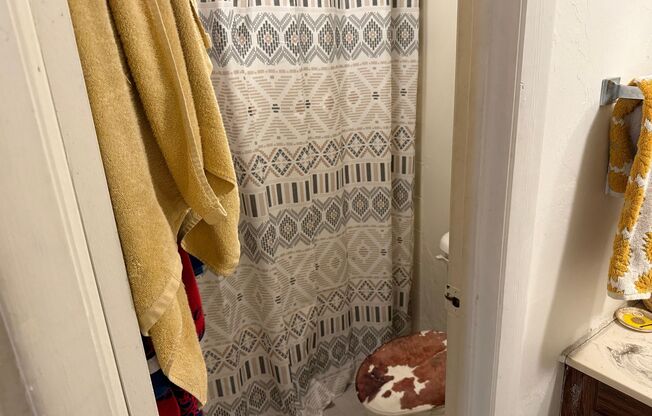 1 bed, 1 bath, $1,025, Unit Apt. K99