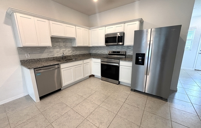 3054 SPRINGWELL LOOP