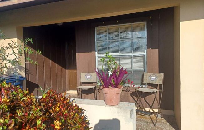 2 beds, 2 baths, $2,250