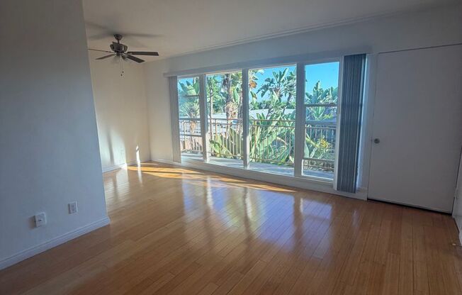 1 bed, 1 bath, 675 sqft, $2,245, Unit 20