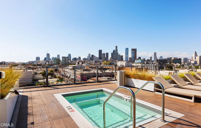 2 beds, 1.5 baths, 1,340 sqft, $4,900, Unit 108