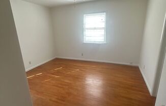 1 bed, 1 bath, $2,450