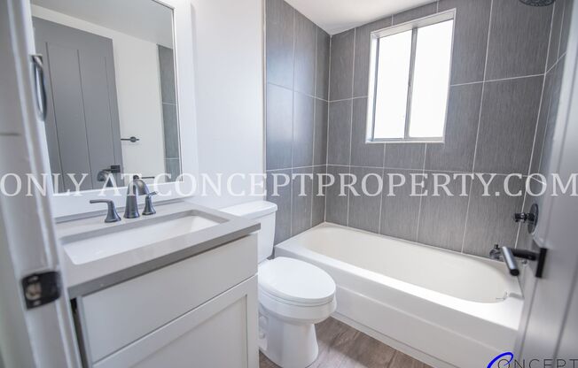 1 bed, 1 bath, $1,299, Unit 11